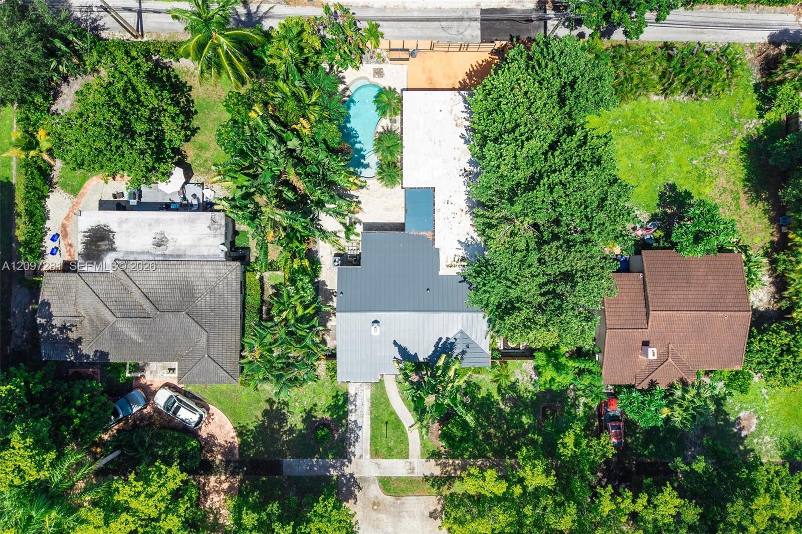 77 NW 106th Street