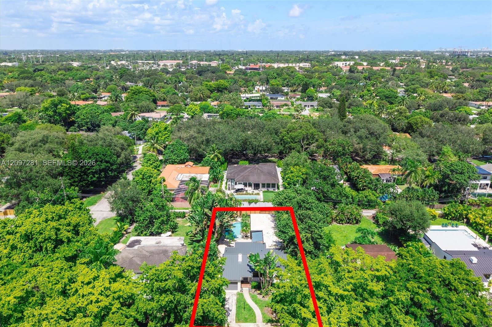 77 NW 106th Street