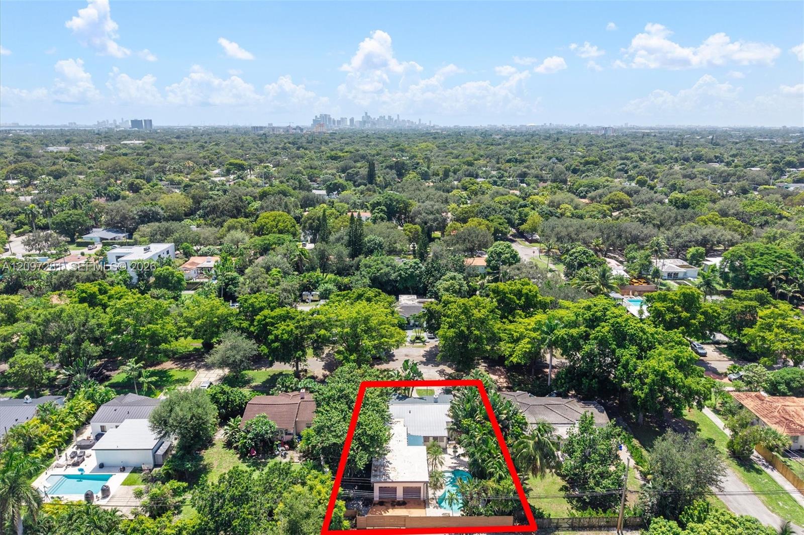 77 NW 106th Street