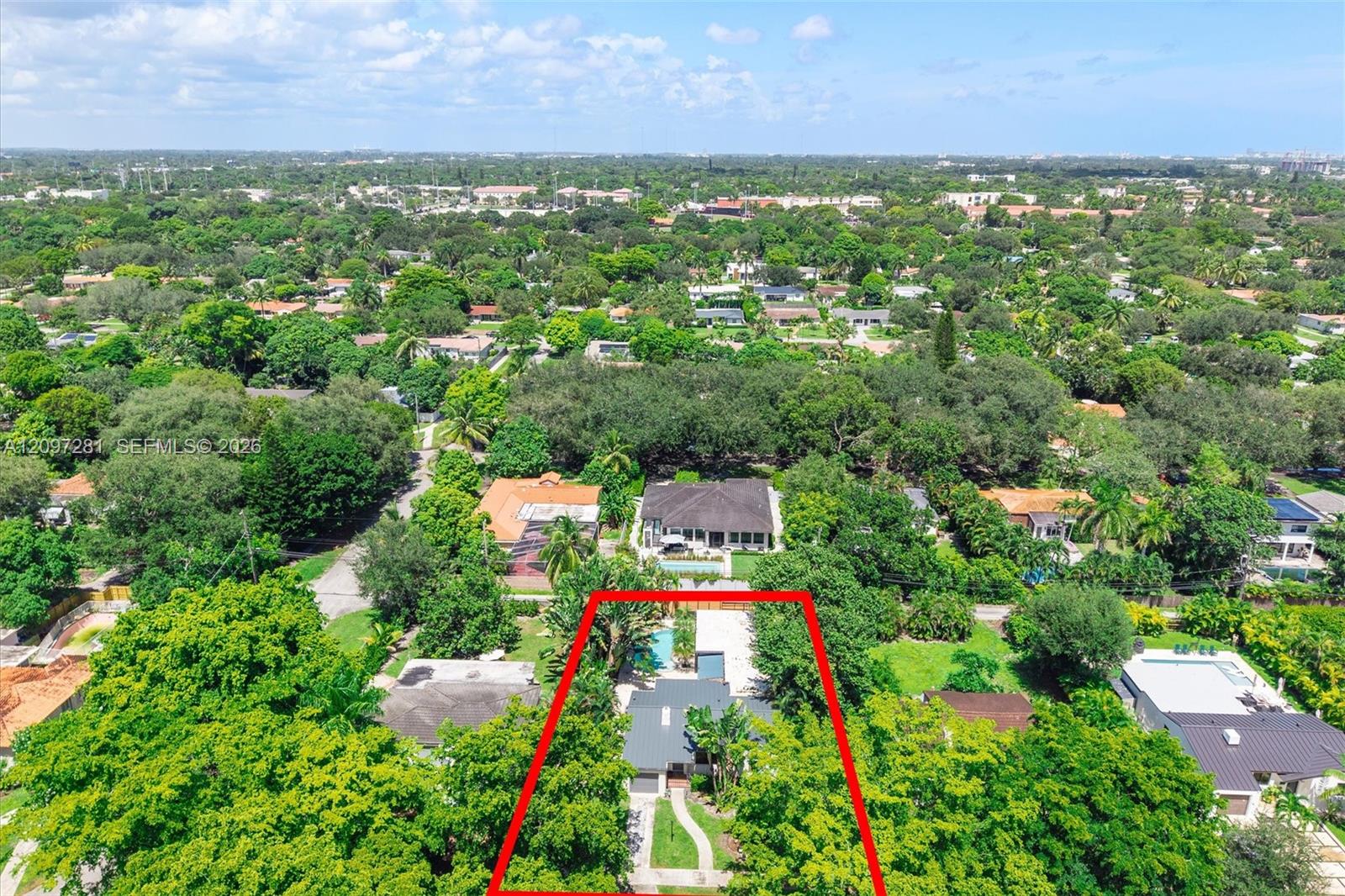 77 NW 106th Street