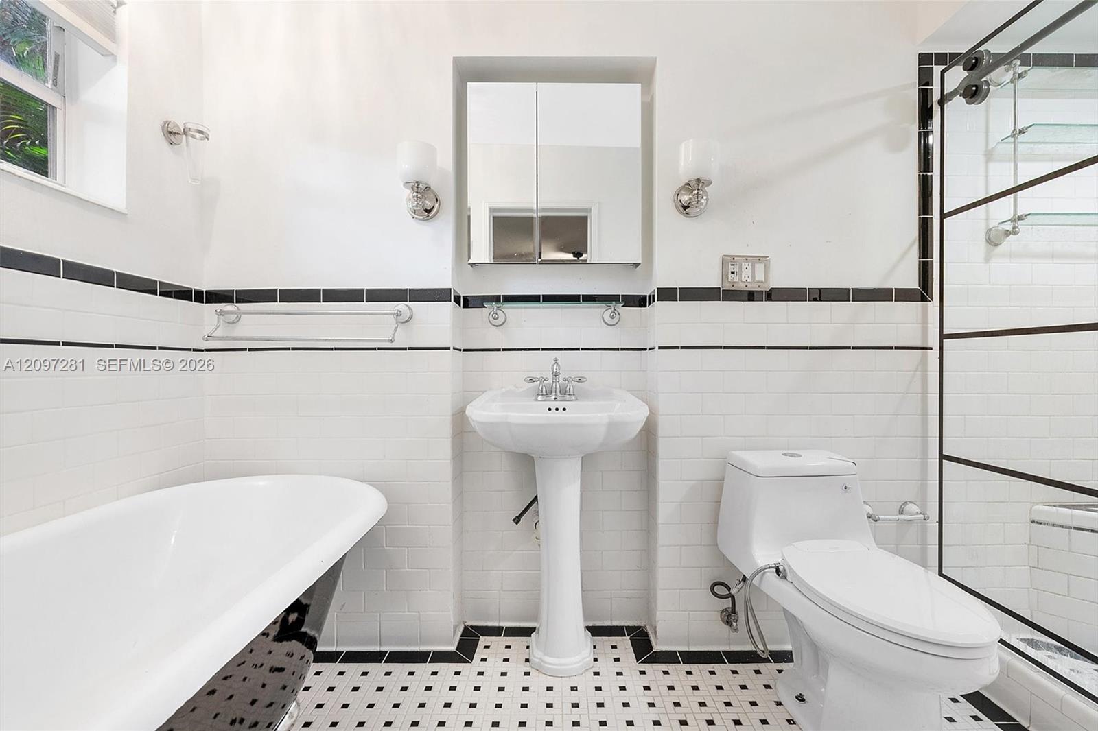 77 NW 106th Street