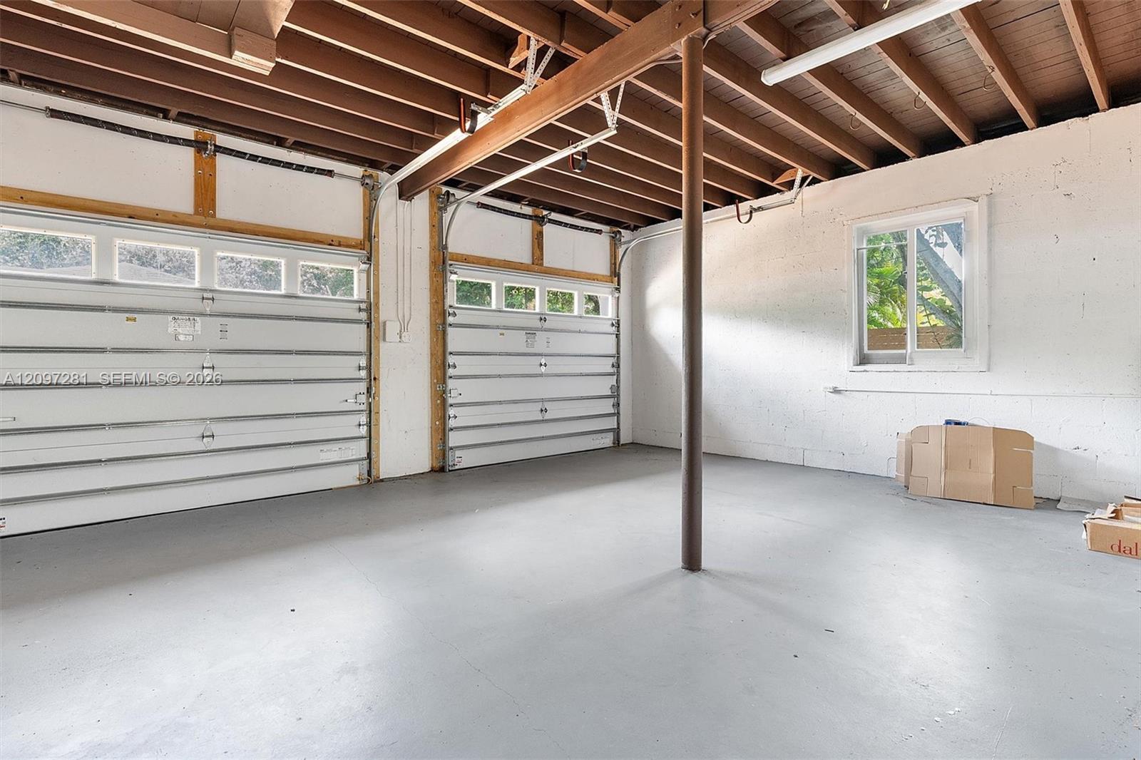 77 NW 106th Street