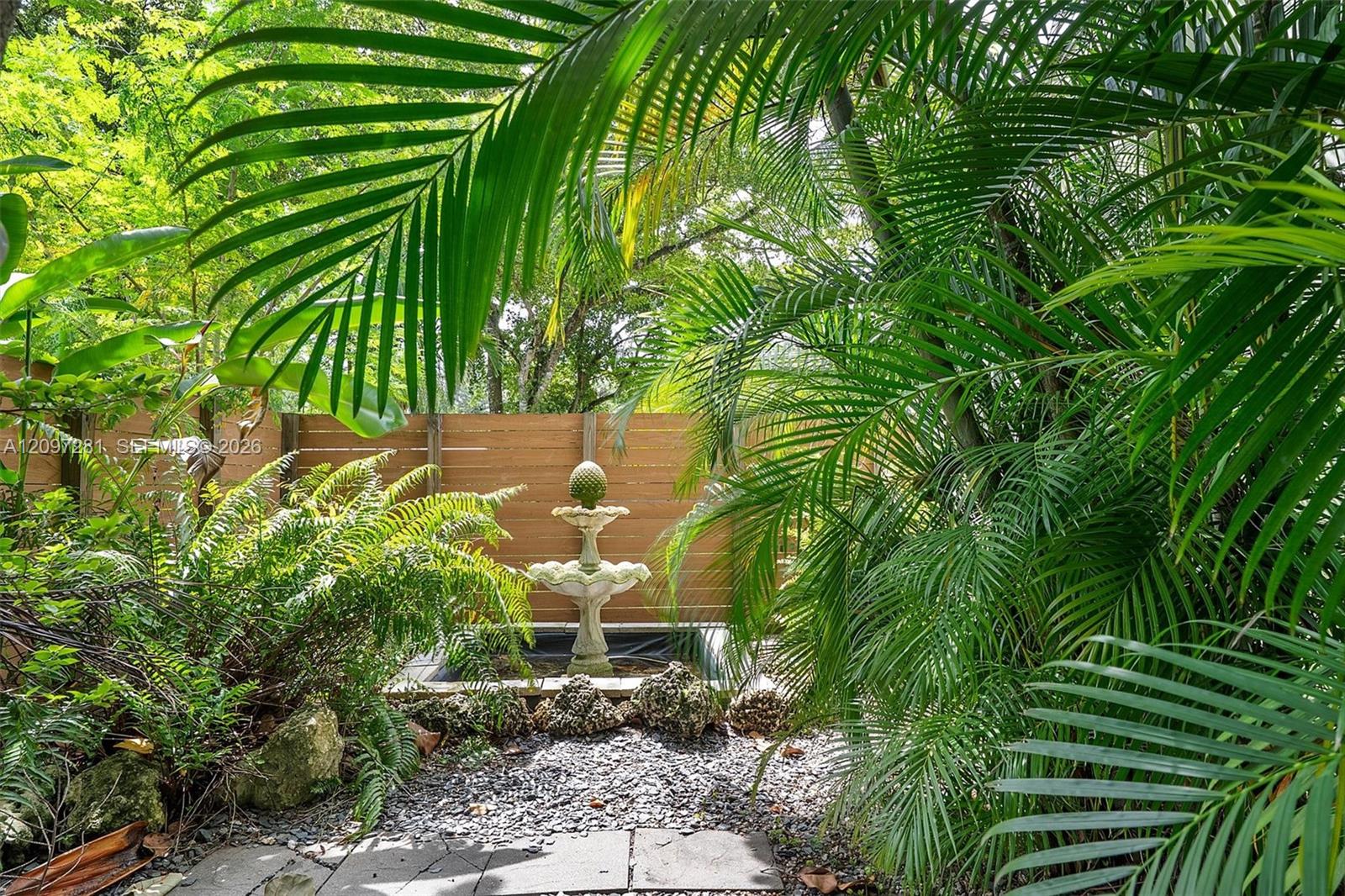 77 NW 106th Street