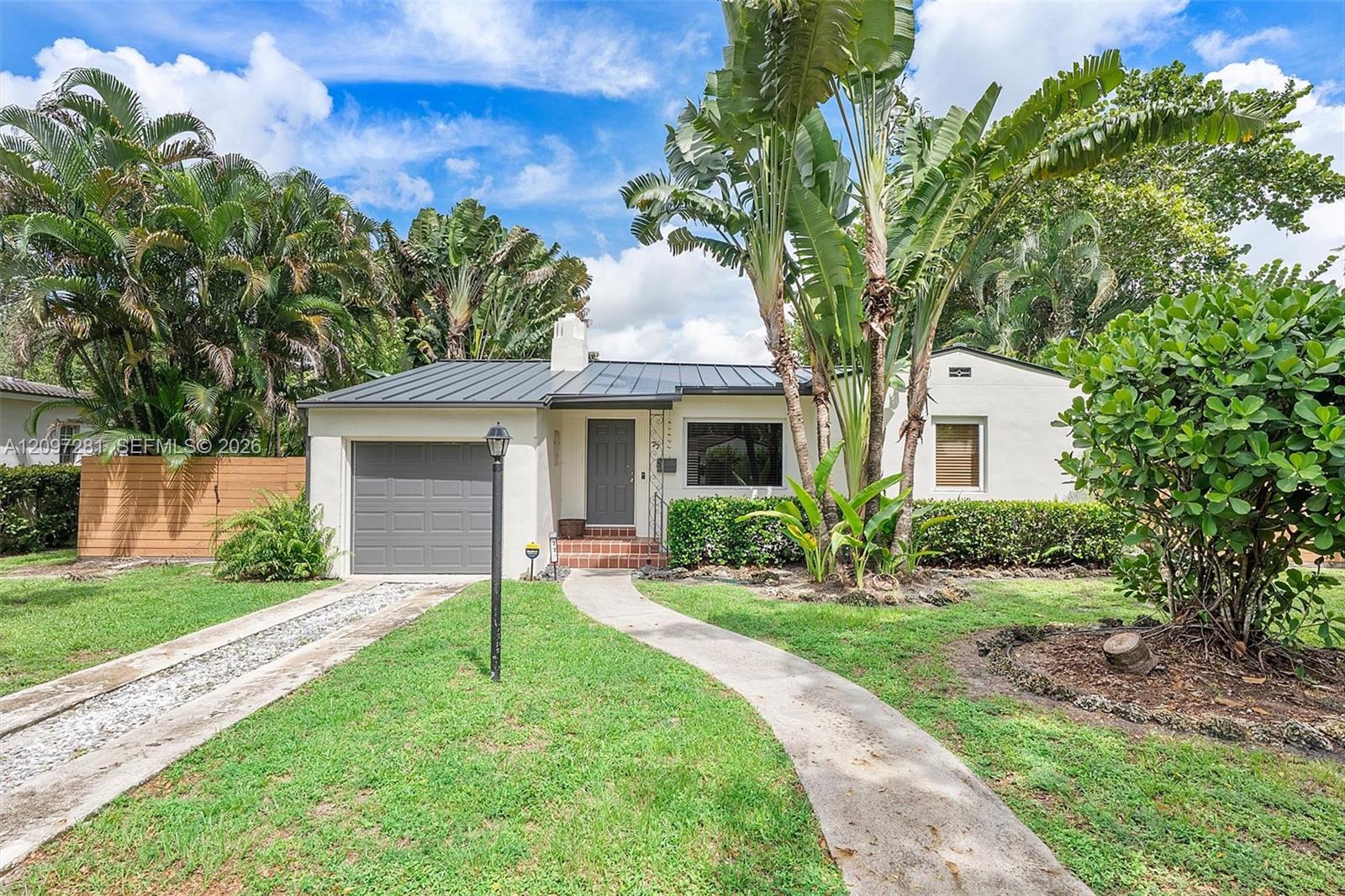 77 NW 106th Street