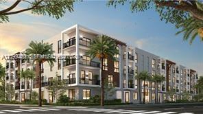 8363 NW 41st Street