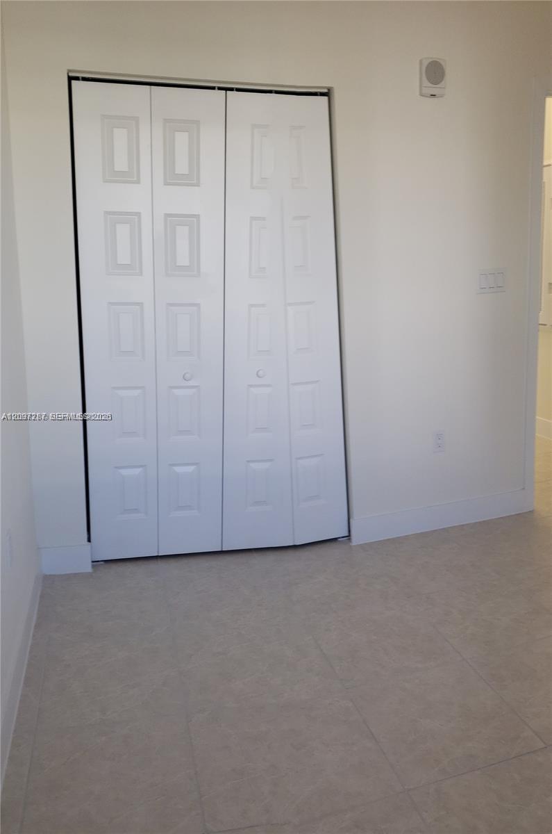 8363 NW 41st Street