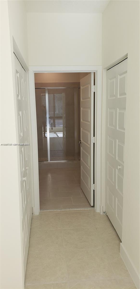 8363 NW 41st Street
