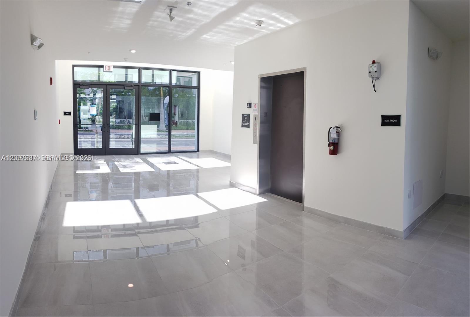 8363 NW 41st Street