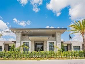 8363 NW 41st Street