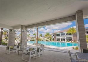 8363 NW 41st Street