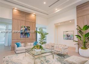 8363 NW 41st Street