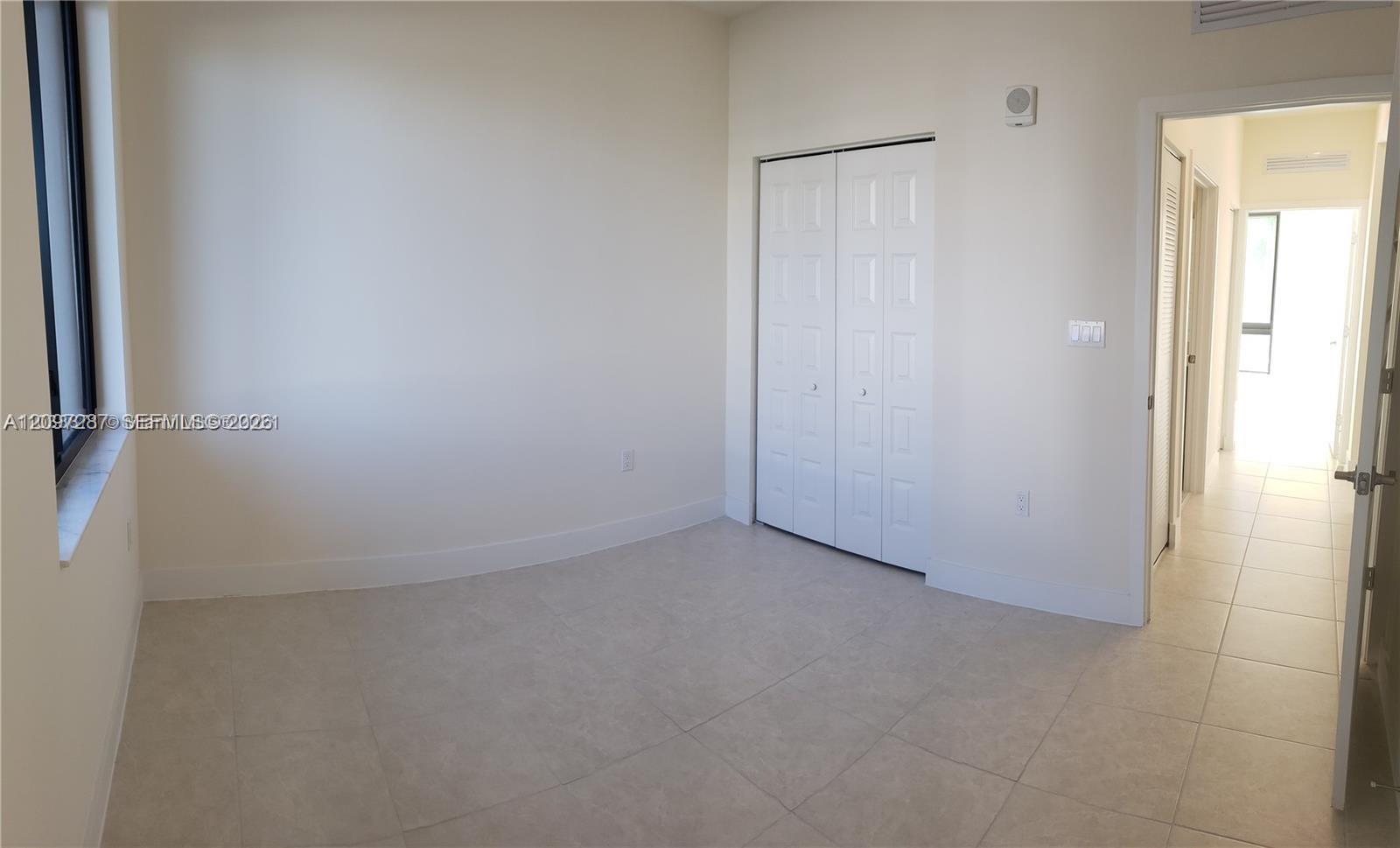 8363 NW 41st Street