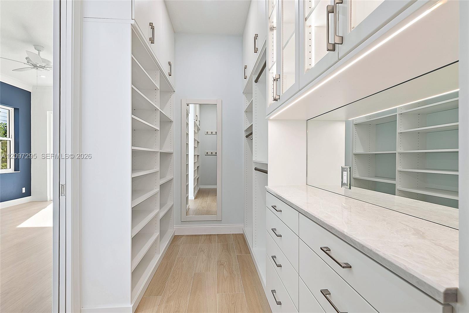 248 Honeysuckle Drive