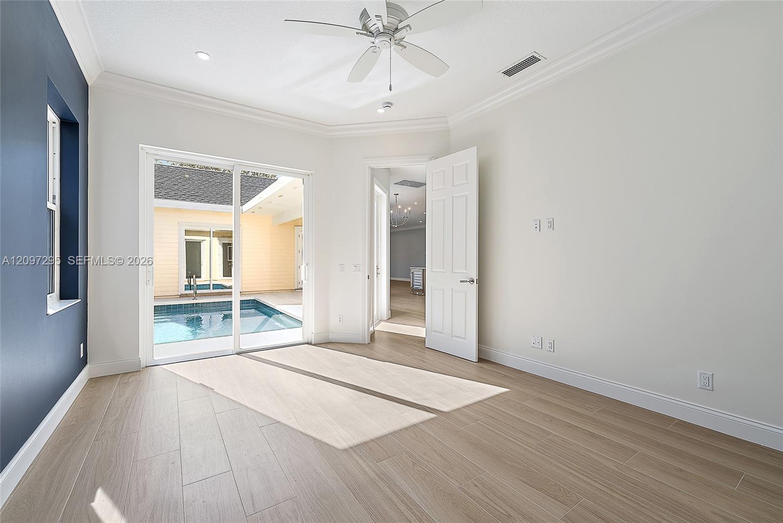 248 Honeysuckle Drive