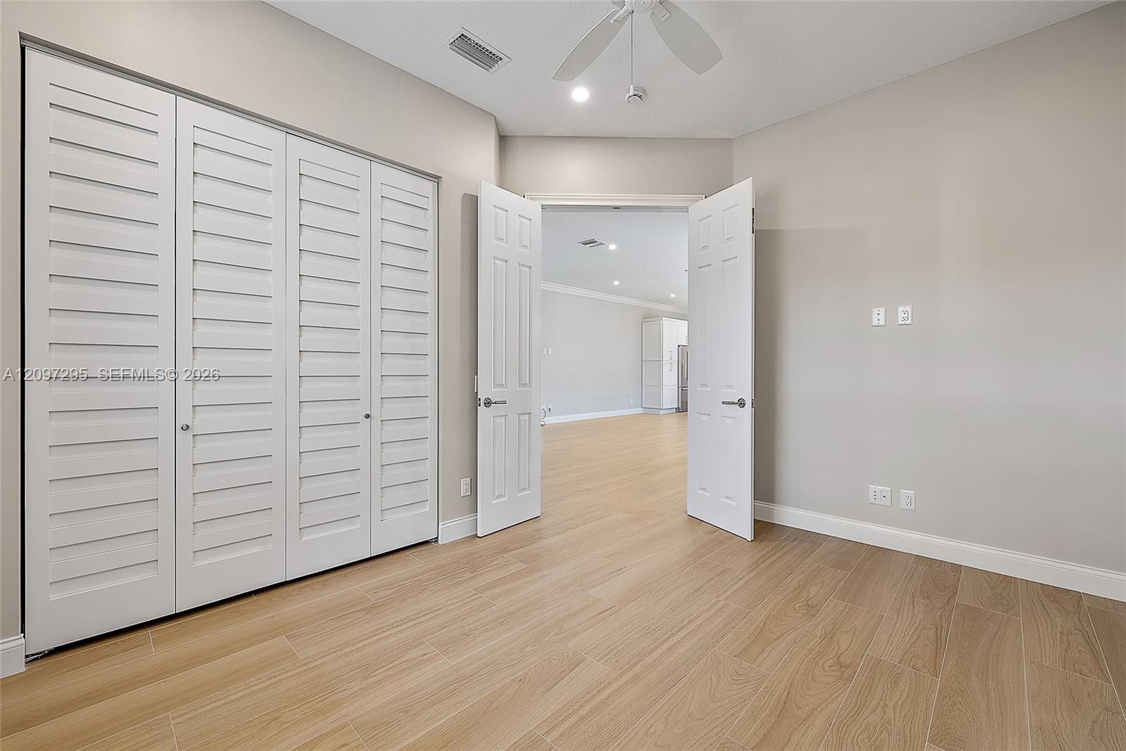 248 Honeysuckle Drive