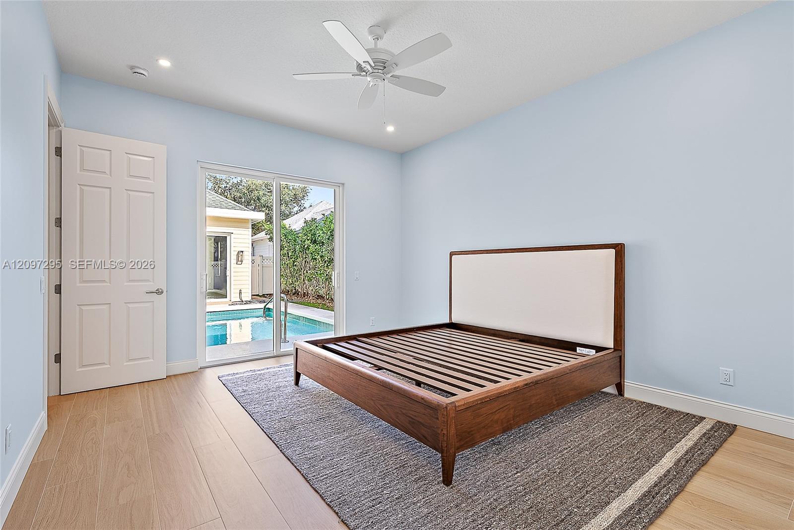 248 Honeysuckle Drive