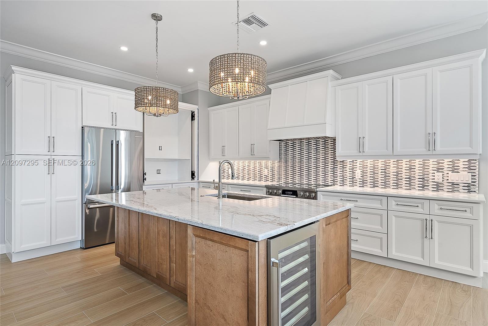 248 Honeysuckle Drive