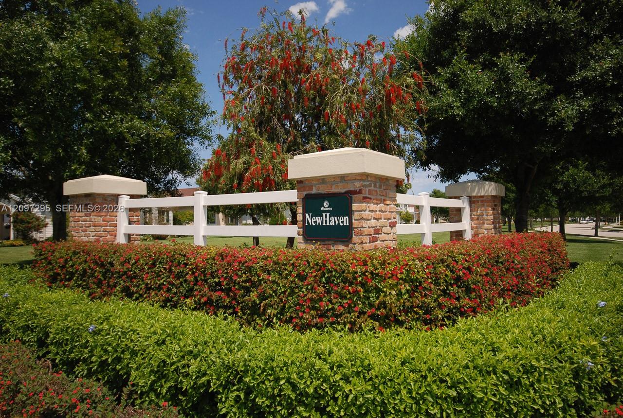 248 Honeysuckle Drive