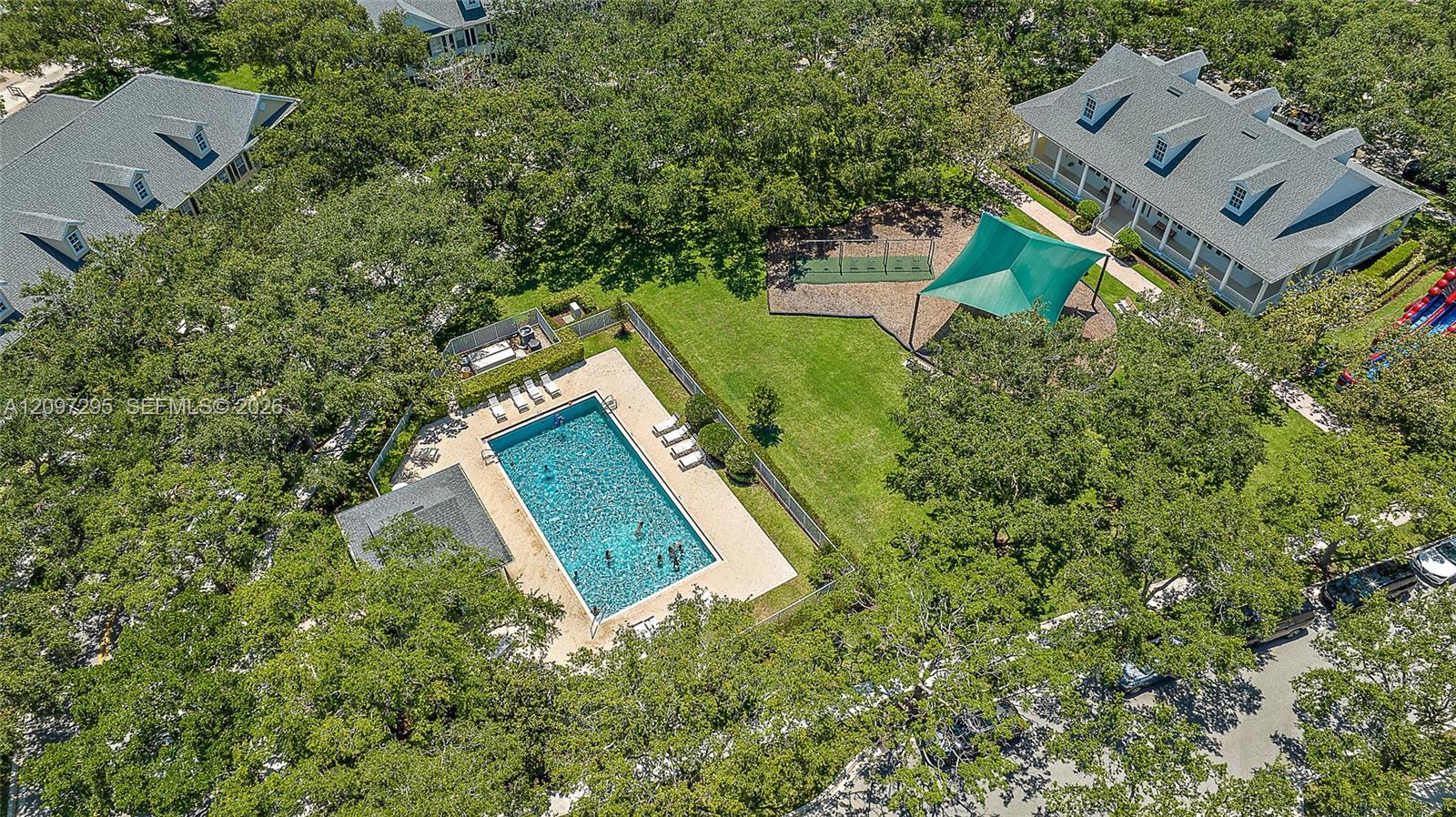248 Honeysuckle Drive