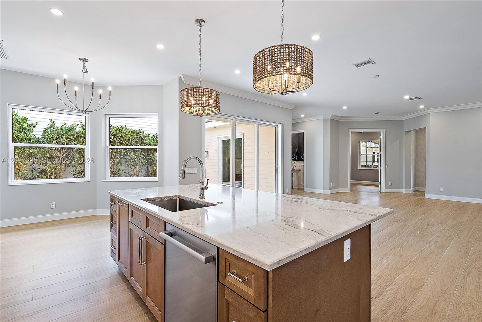 248 Honeysuckle Drive