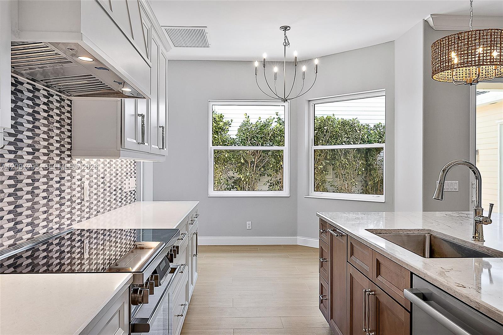 248 Honeysuckle Drive