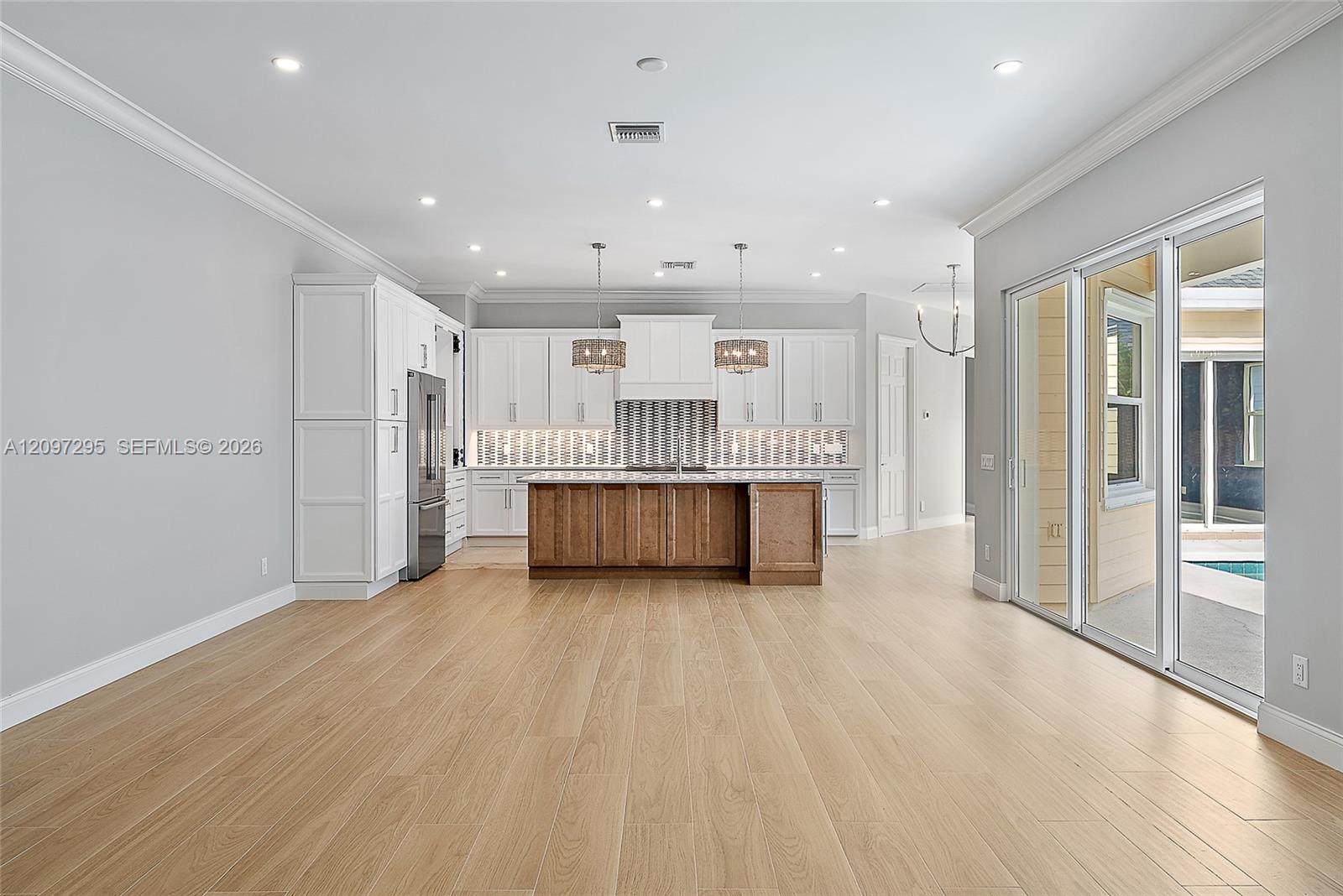 248 Honeysuckle Drive