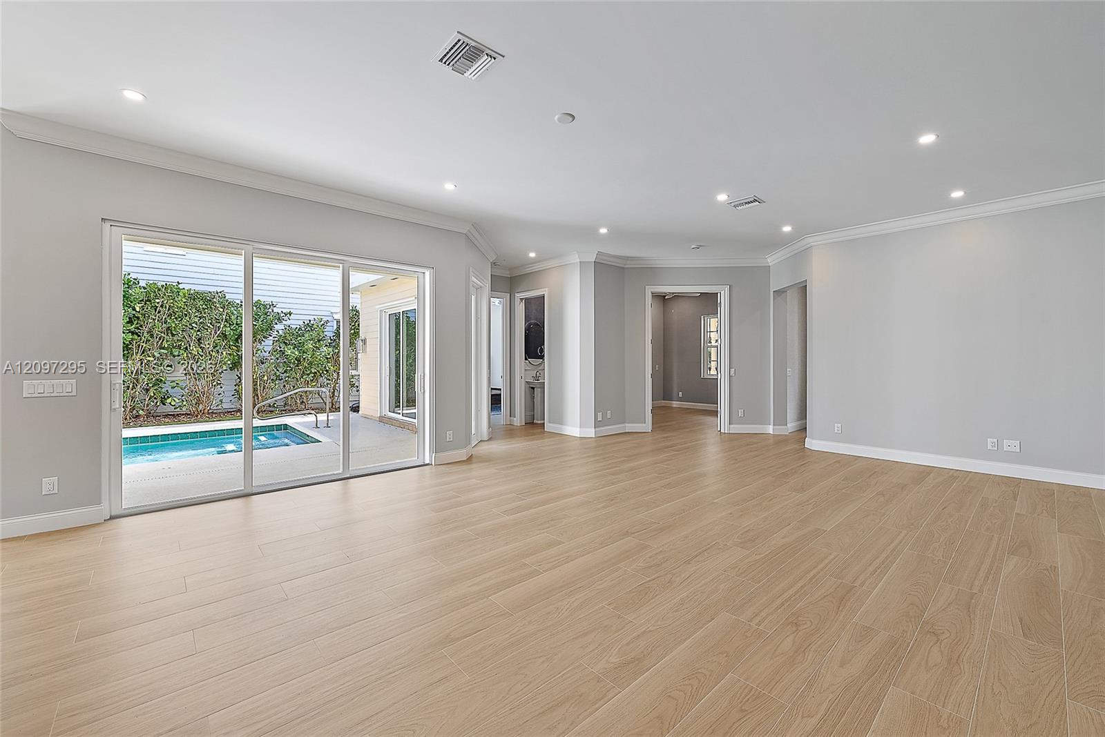 248 Honeysuckle Drive