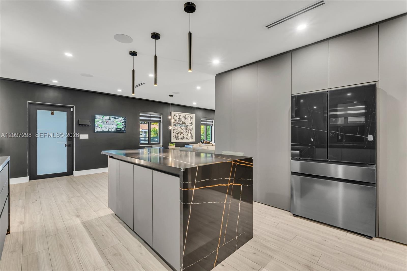 3450 NW 16th Street