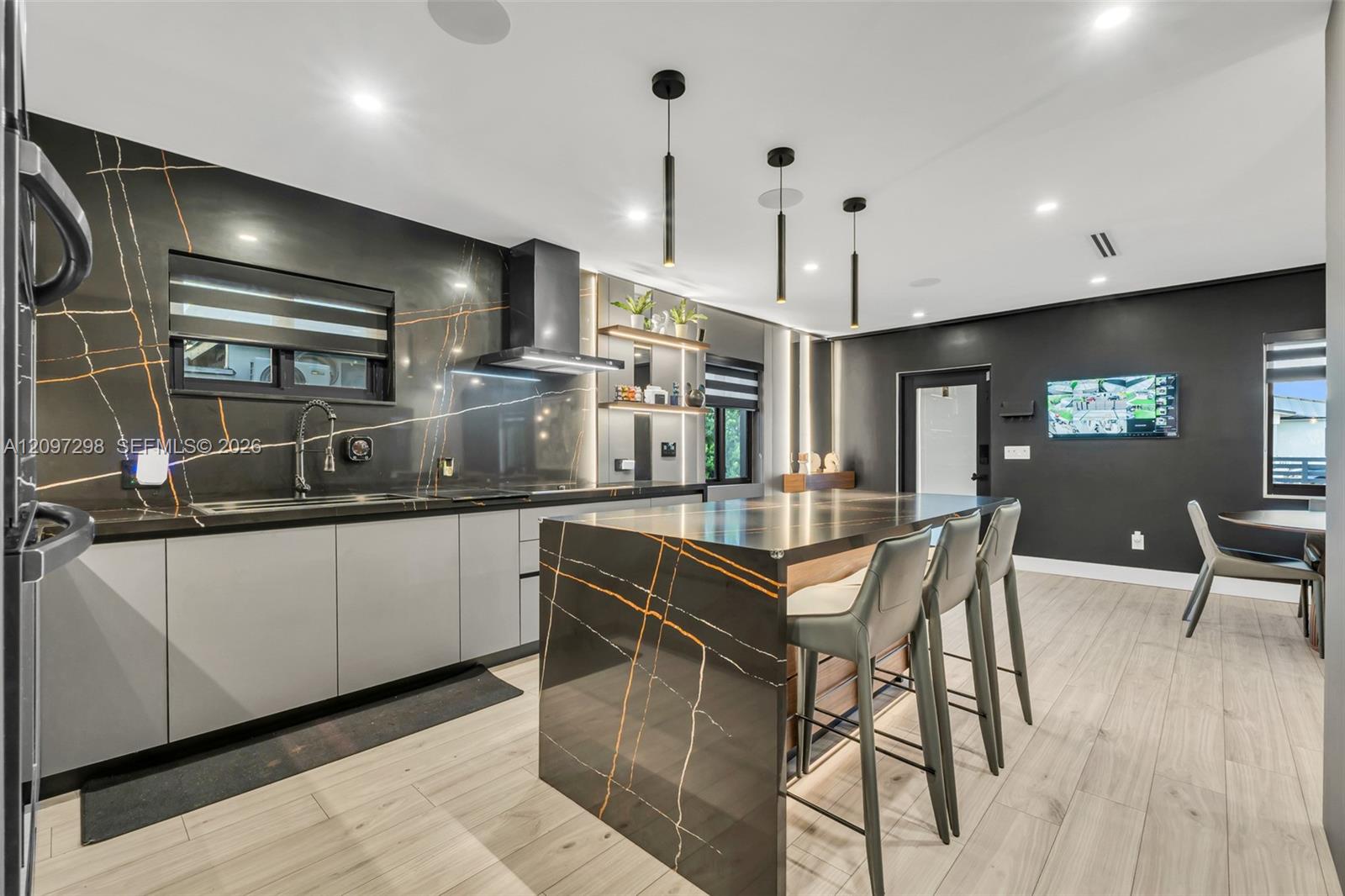 3450 NW 16th Street