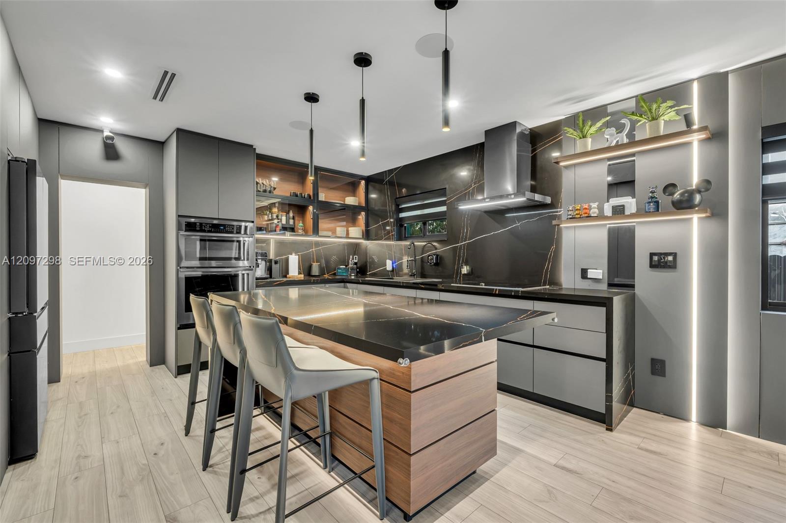 3450 NW 16th Street