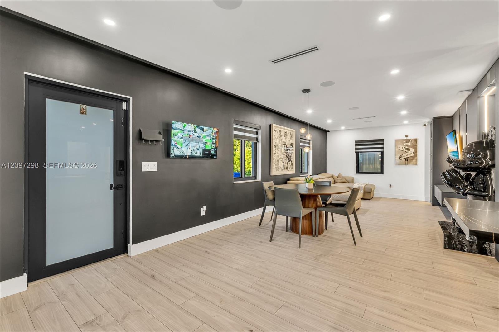 3450 NW 16th Street