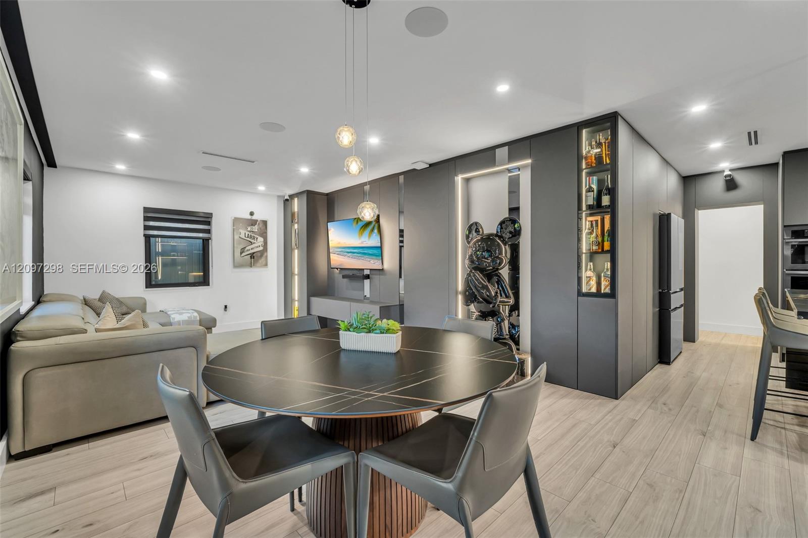 3450 NW 16th Street