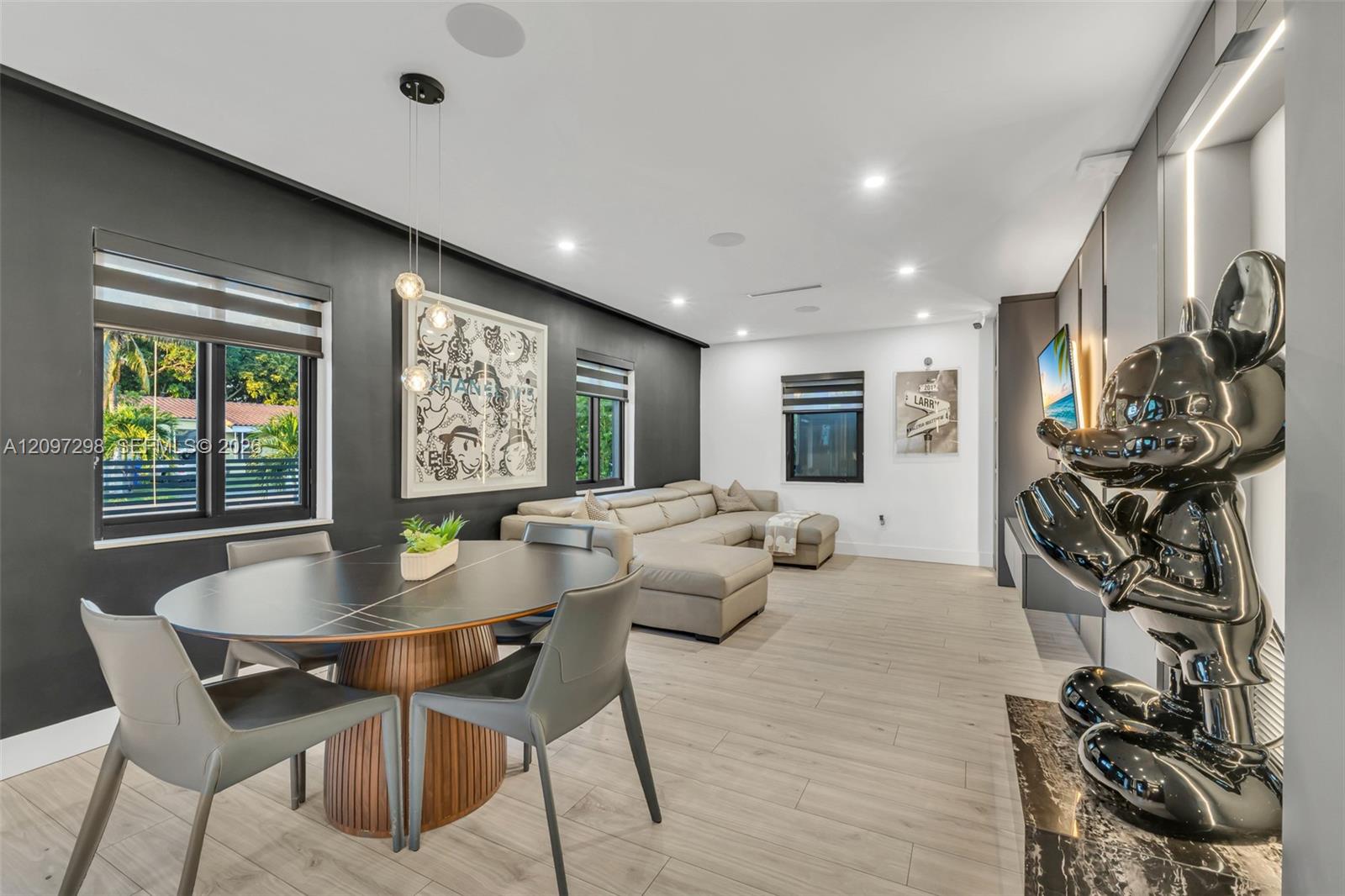 3450 NW 16th Street