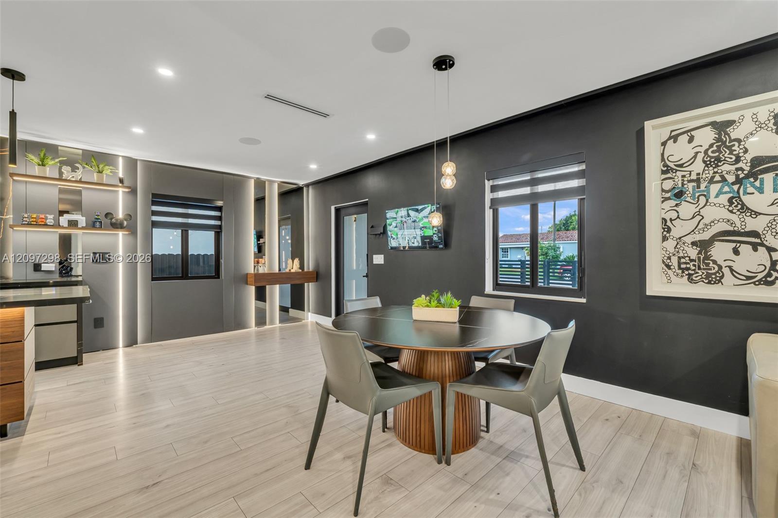 3450 NW 16th Street