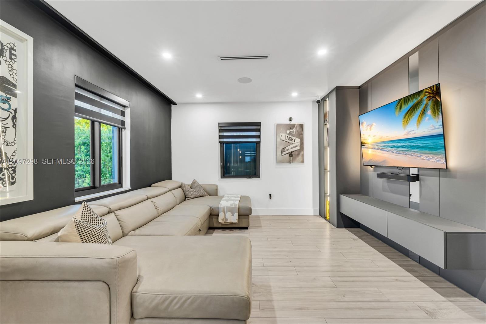 3450 NW 16th Street