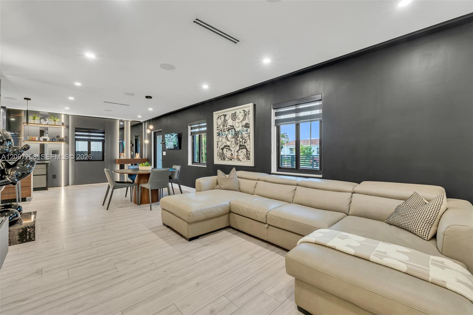 3450 NW 16th Street
