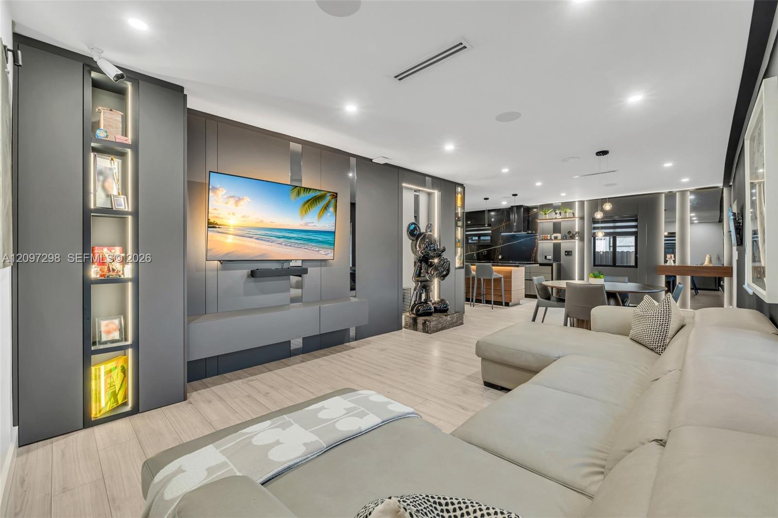3450 NW 16th Street