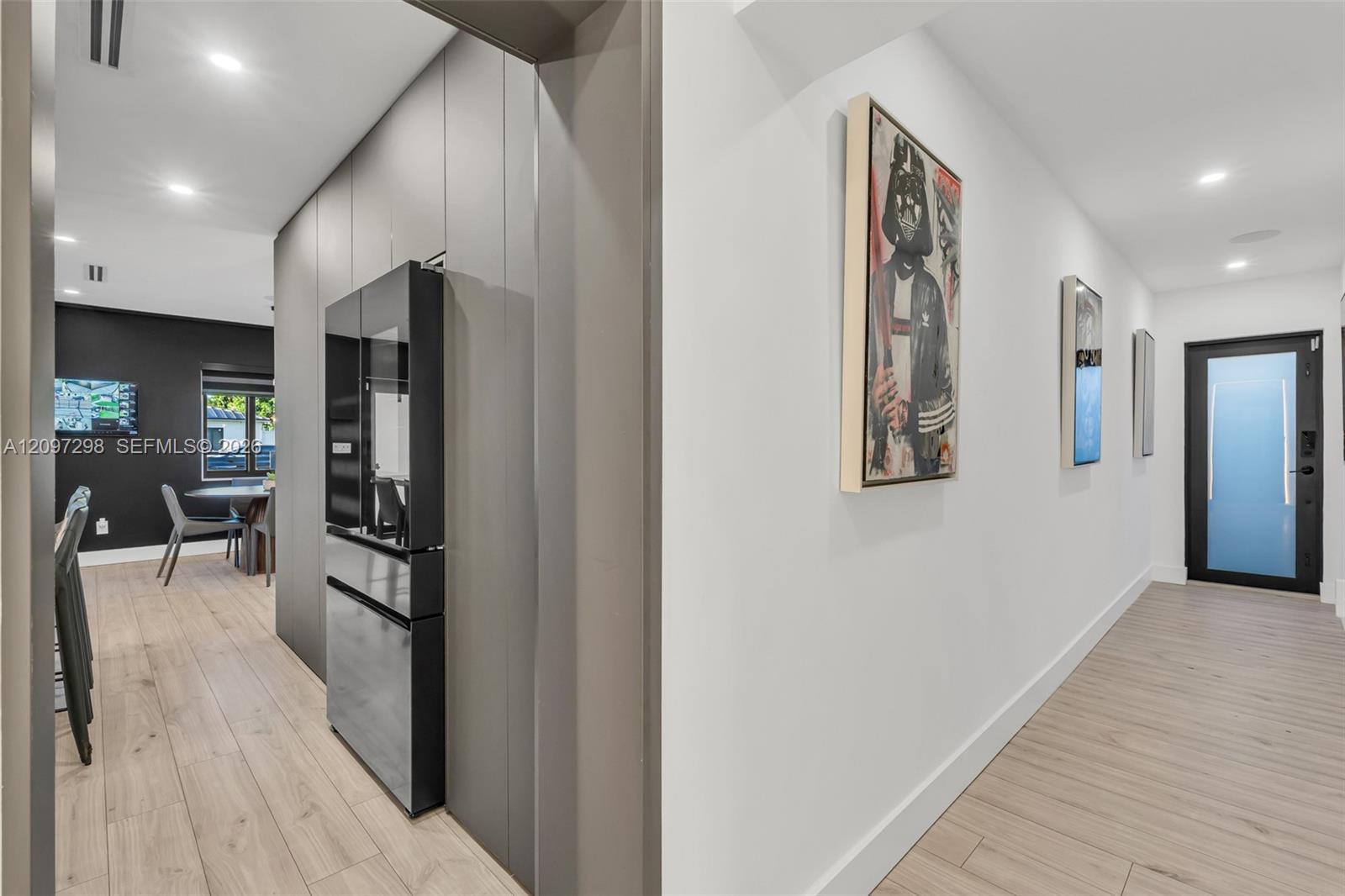 3450 NW 16th Street
