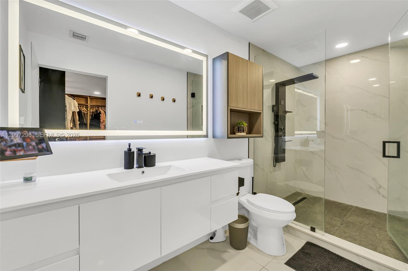 3450 NW 16th Street