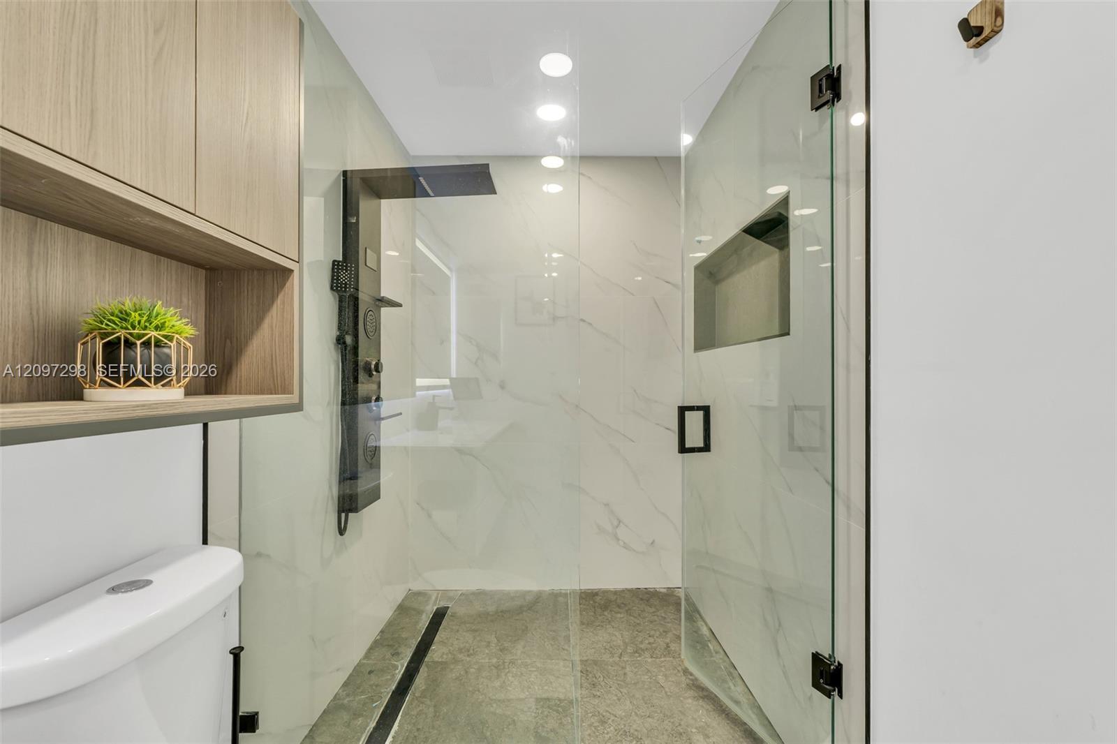 3450 NW 16th Street