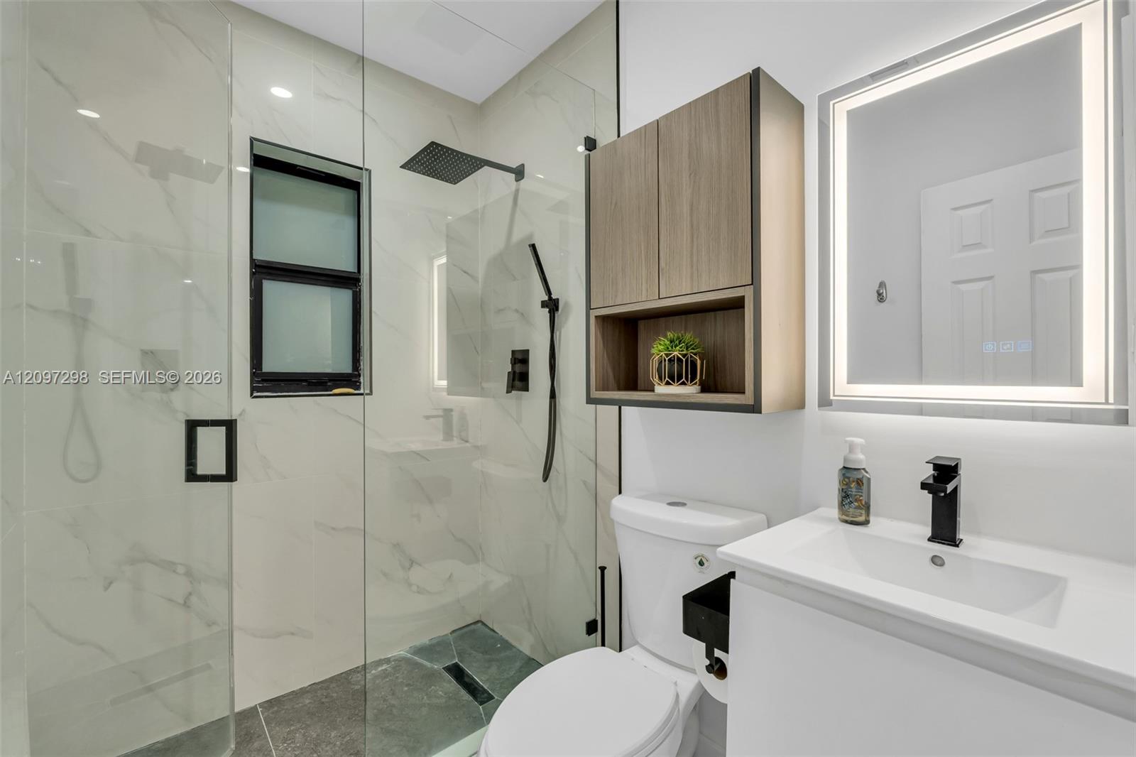 3450 NW 16th Street