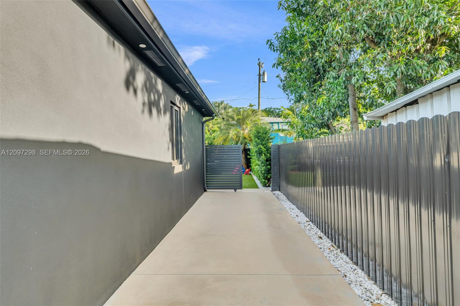 3450 NW 16th Street