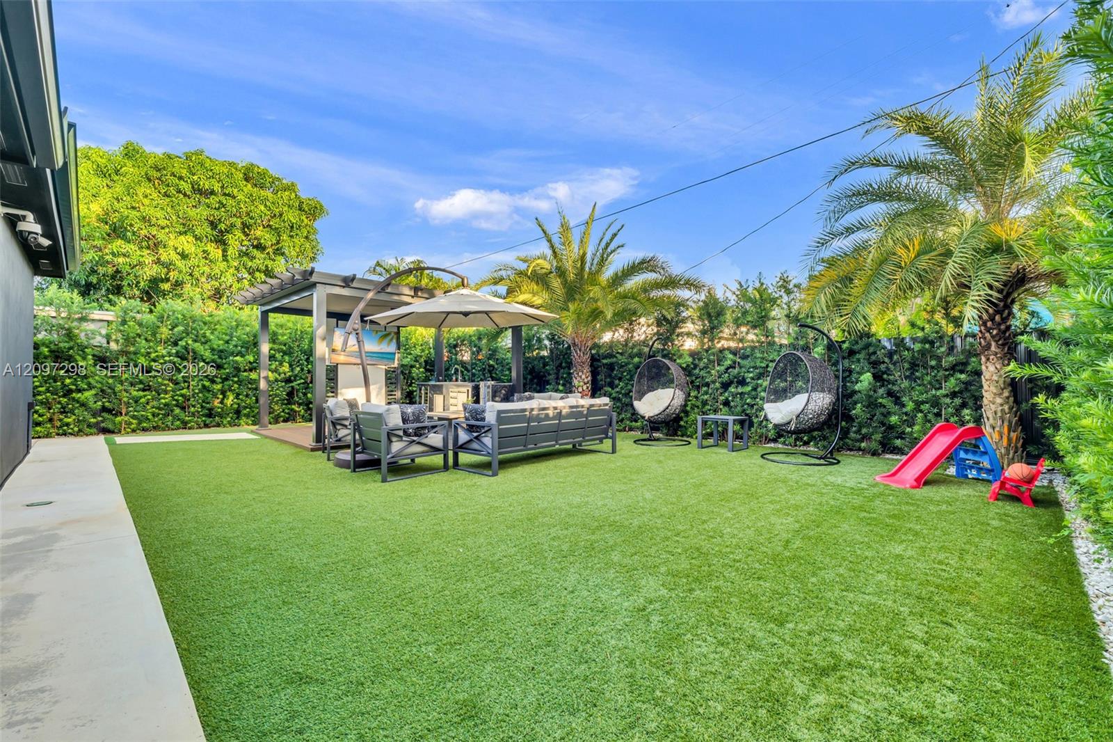 3450 NW 16th Street
