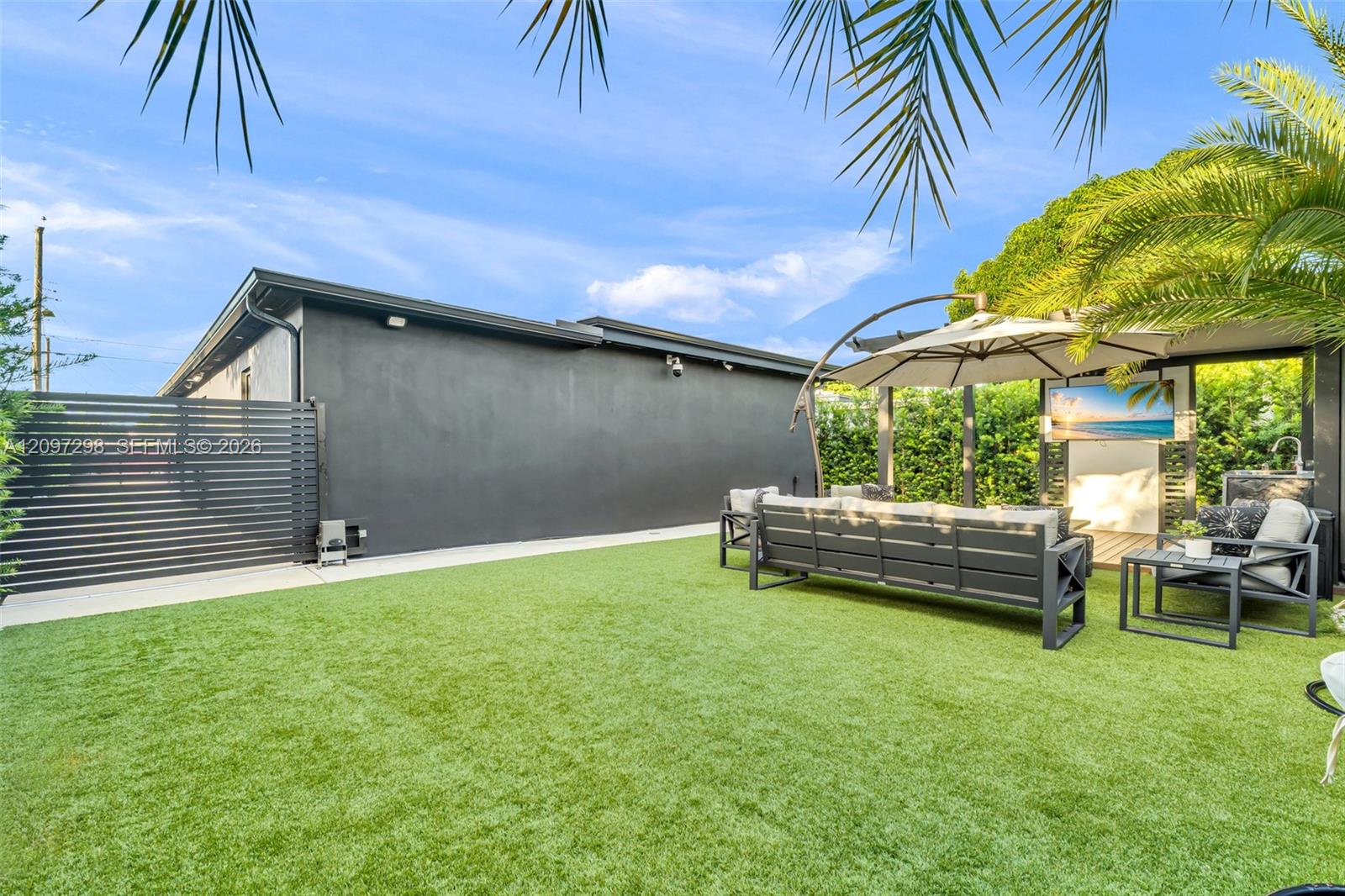 3450 NW 16th Street