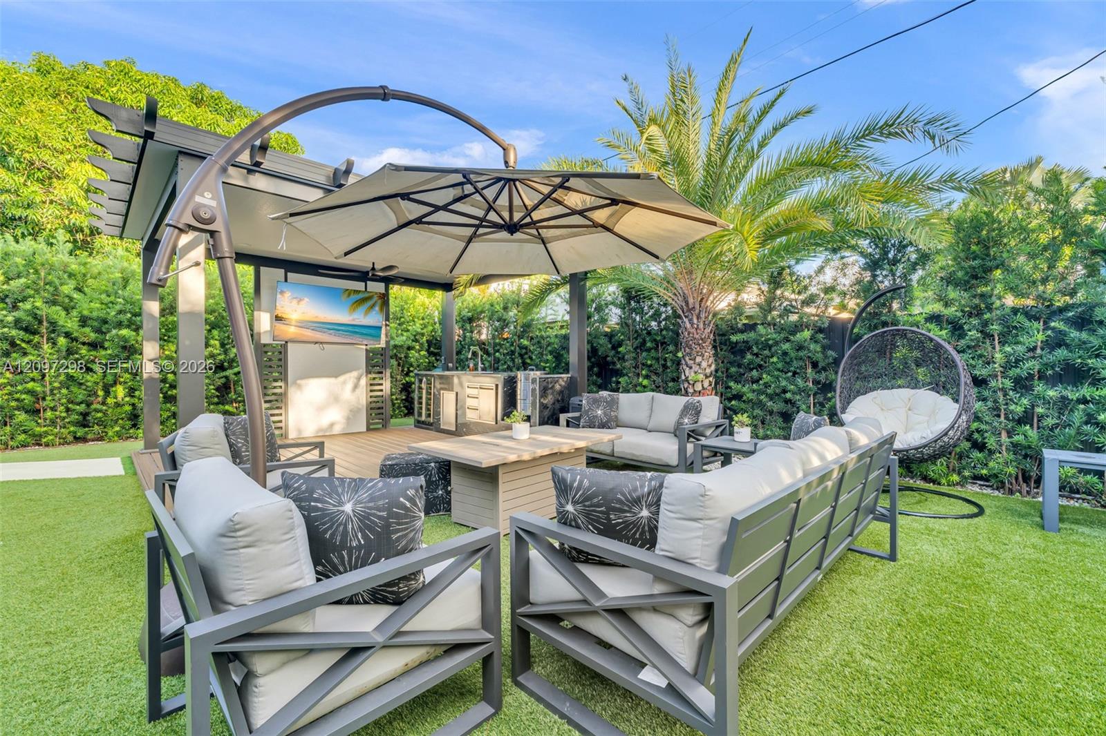 3450 NW 16th Street