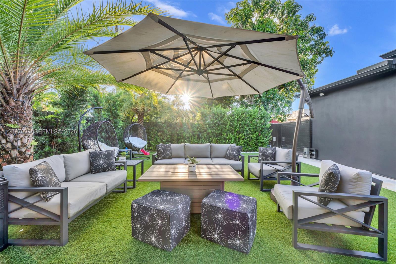 3450 NW 16th Street