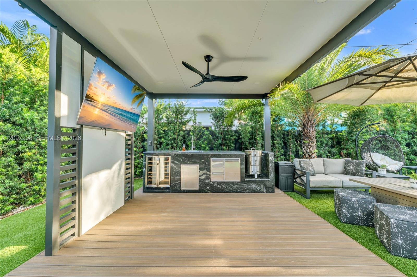 3450 NW 16th Street