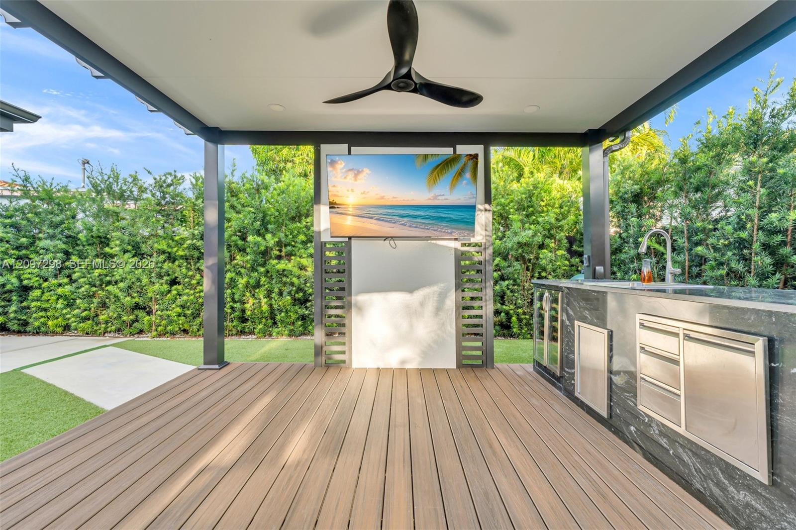 3450 NW 16th Street