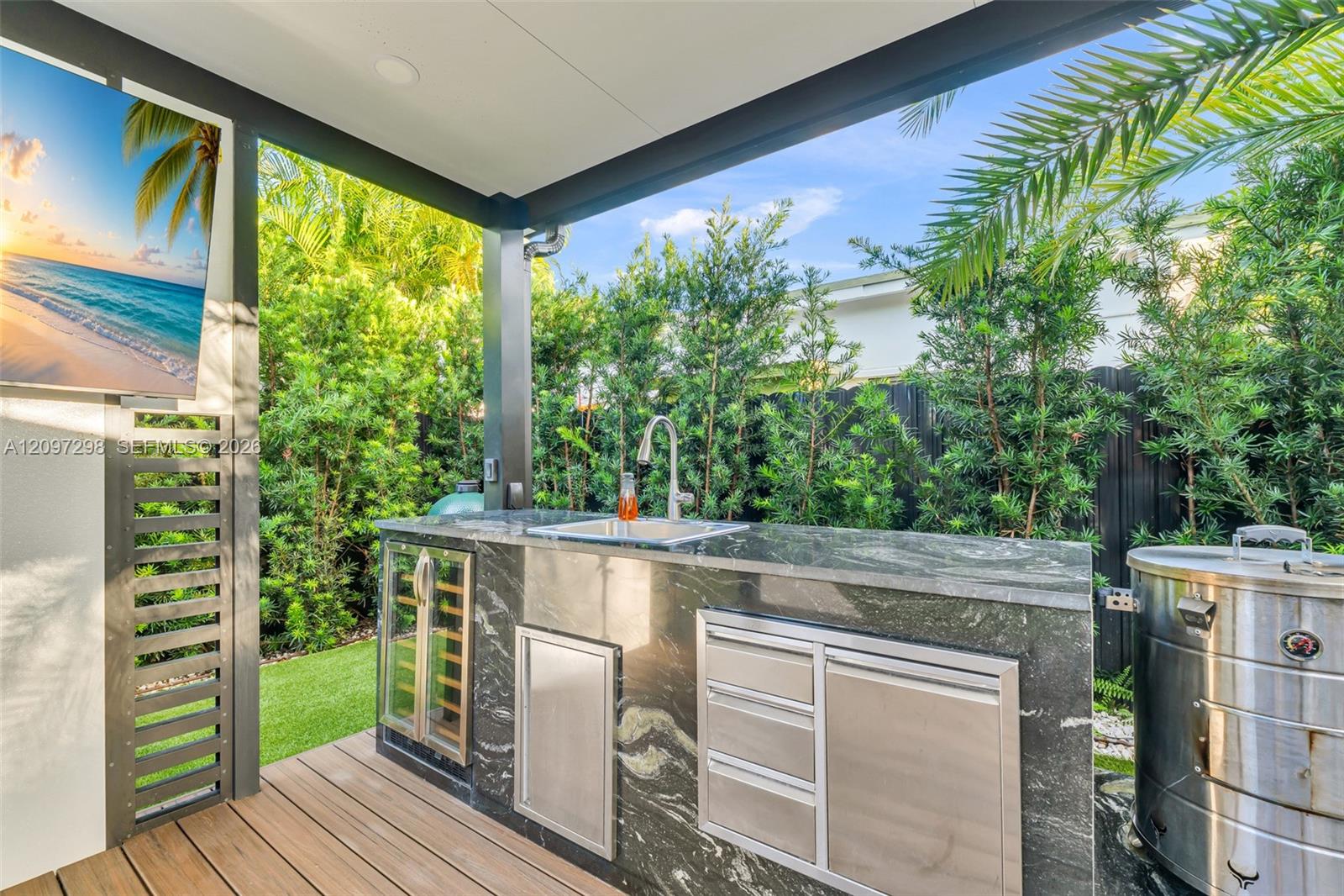 3450 NW 16th Street