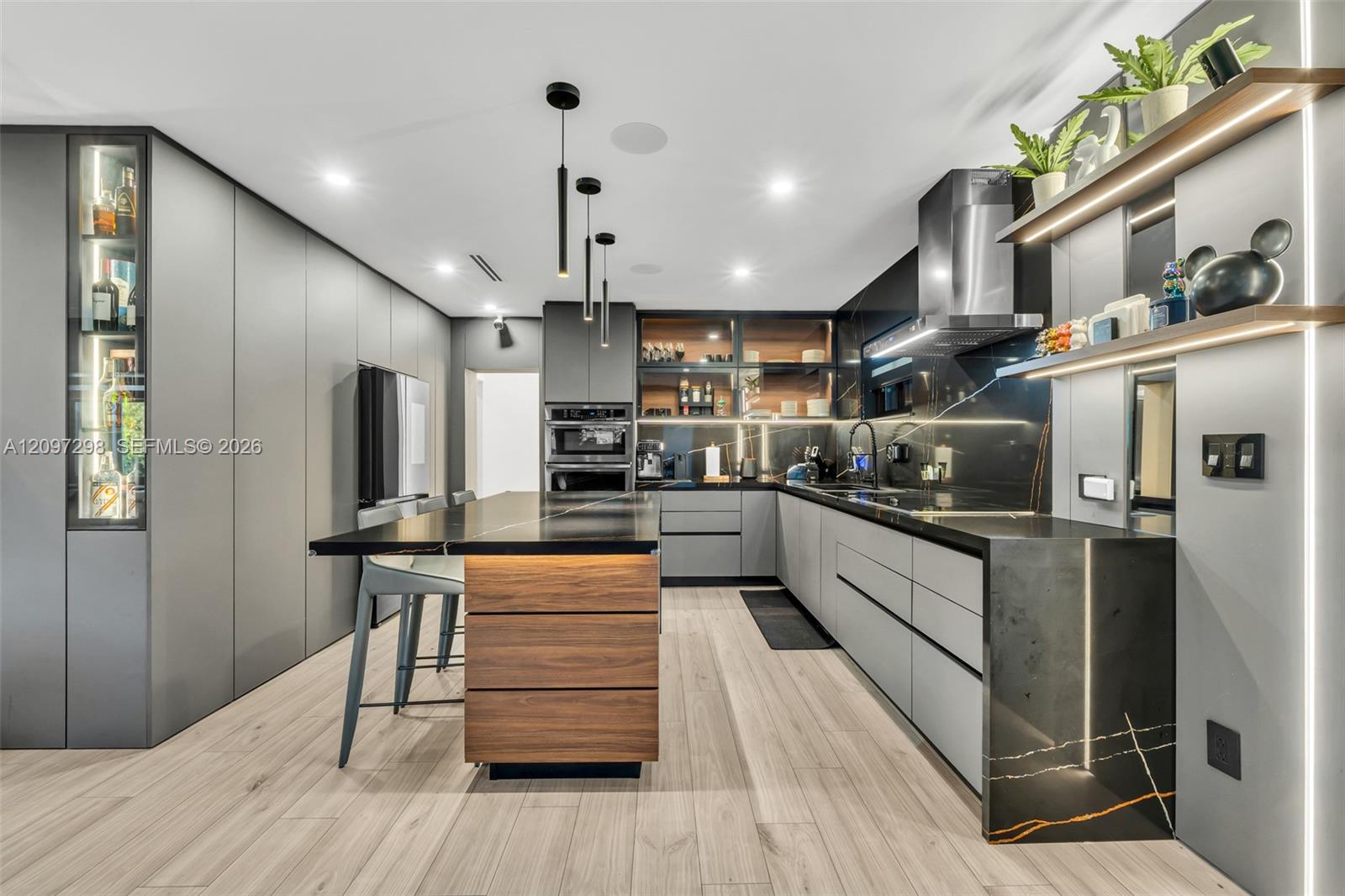 3450 NW 16th Street